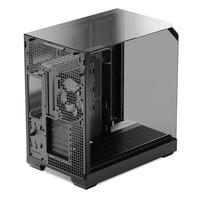 APNX кутия Case ATX - V2-F-BK-v1 - 3