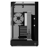 APNX кутия Case ATX - V2-F-BK-v1 - 4