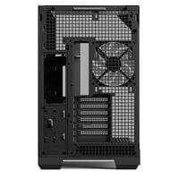 APNX кутия Case ATX - V2-F-BK-v1 - 5