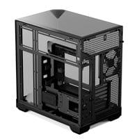 APNX кутия Case ATX - V2-F-BK-v1 - 6