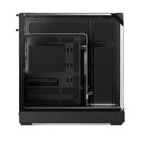 APNX кутия Case ATX - V2-F-BK-v1 - 7