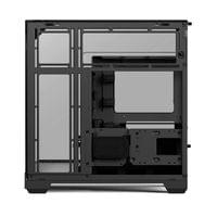 APNX кутия Case ATX - V2-F-BK-v1 - 8