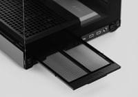 APNX кутия Case ATX - V2-F-BK-v1 - 12