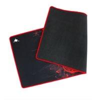 White Shark геймърски пад за мишка Gaming Mousepad SKY... - 2