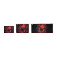 White Shark геймърски пад за мишка Gaming Mousepad SKY... - 3