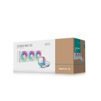 DeepCool водно охлаждане Water Cooling... - 5