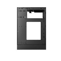 DeepCool кутия Case mATX - CH170 PLUS - 5