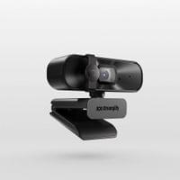 Streamplify стрийминг уеб камера Streaming Web Camera CAM... - 1