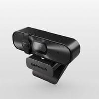 Streamplify стрийминг уеб камера Streaming Web Camera CAM... - 3