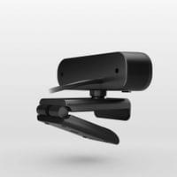 Streamplify стрийминг уеб камера Streaming Web Camera CAM... - 4