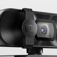 Streamplify стрийминг уеб камера Streaming Web Camera CAM... - 5