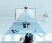 Streamplify стрийминг уеб камера Streaming Web Camera CAM... - 7