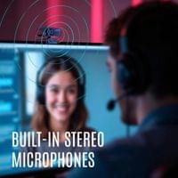 Streamplify стрийминг уеб камера Streaming Web Camera CAM... - 10