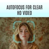 Streamplify стрийминг уеб камера Streaming Web Camera CAM... - 11