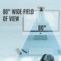 Streamplify стрийминг уеб камера Streaming Web Camera CAM... - 12