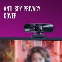 Streamplify стрийминг уеб камера Streaming Web Camera CAM... - 13