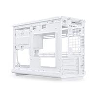 Lian Li кутия Case mATX - DAN Cases A3 Wood... - 3 Lian Li кутия Case mATX - DAN Cases A3 Wood... - 3