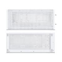 Lian Li кутия Case mATX - DAN Cases A3 Wood... - 4 Lian Li кутия Case mATX - DAN Cases A3 Wood... - 4