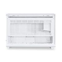 Lian Li кутия Case mATX - DAN Cases A3 Wood... - 5 Lian Li кутия Case mATX - DAN Cases A3 Wood... - 5