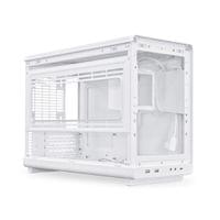 Lian Li кутия Case mATX - DAN Cases A3 Wood... - 6 Lian Li кутия Case mATX - DAN Cases A3 Wood... - 6