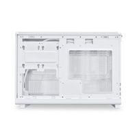 Lian Li кутия Case mATX - DAN Cases A3 Wood... - 7 Lian Li кутия Case mATX - DAN Cases A3 Wood... - 7