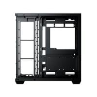 Xigmatek кутия Case ATX - Aqua V Air (H23A) - 7 ARGB Fans - 9