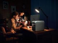 Ecoflow Преносима електростанция Portable... - 4