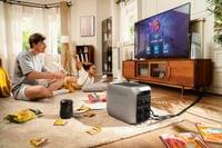 Ecoflow Преносима електростанция Portable... - 6