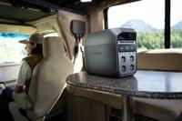 Ecoflow Преносима електростанция Portable... - 10