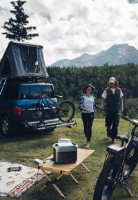 Ecoflow Преносима електростанция Portable... - 17