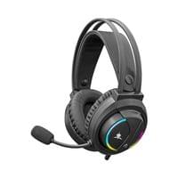 White Shark безжични геймърски слушалки Gaming Headphones... - 1 White Shark безжични геймърски слушалки Gaming Headphones... - 1