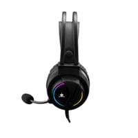 White Shark безжични геймърски слушалки Gaming Headphones... - 2 White Shark безжични геймърски слушалки Gaming Headphones... - 2