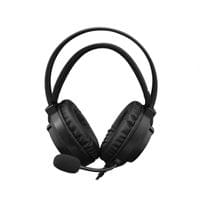 White Shark безжични геймърски слушалки Gaming Headphones... - 2