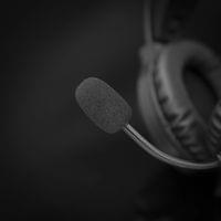 White Shark безжични геймърски слушалки Gaming Headphones... - 4