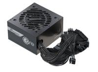 Seasonic захранване PSU ATX 3.1 750W Bronze, PCIe 5.1 - CORE BC-750 -... - 6