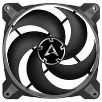 Arctic вентилатор Fan 140mm BioniX P140 PWM PST - Grey - 2