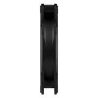 Arctic вентилатор Fan 140mm BioniX P140 PWM PST - Grey - 3