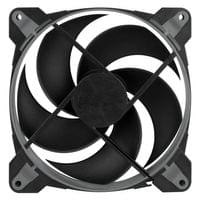 Arctic вентилатор Fan 140mm BioniX P140 PWM PST - Grey - 4