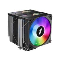 1stPlayer охладител CPU Cooler CRYO CY12LD... - 1