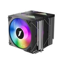 1stPlayer охладител CPU Cooler CRYO CY12LD... - 2