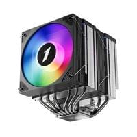 1stPlayer охладител CPU Cooler CRYO CY12LD... - 2