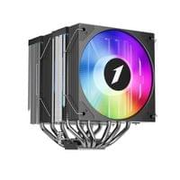 1stPlayer охладител CPU Cooler CRYO CY12LD... - 3