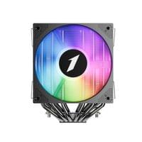 1stPlayer охладител CPU Cooler CRYO CY12LD... - 4
