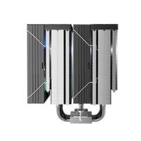 1stPlayer охладител CPU Cooler CRYO CY12LD... - 5