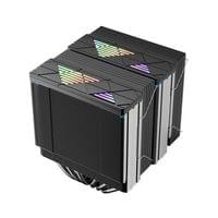 1stPlayer охладител CPU Cooler CRYO CY12LD... - 6