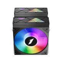 1stPlayer охладител CPU Cooler CRYO CY12LD... - 7