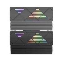 1stPlayer охладител CPU Cooler CRYO CY12LD... - 8