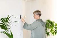 Nuki Клавиатура за контрол на достъп Nuki... - 3