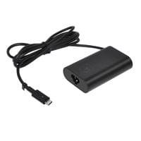 Makki оригинално зарядно за лаптоп Laptop Adapter Genuine DELL LA45NM150... - 2
