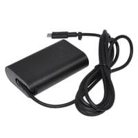 Makki оригинално зарядно за лаптоп Laptop Adapter Genuine DELL LA45NM150... - 4
